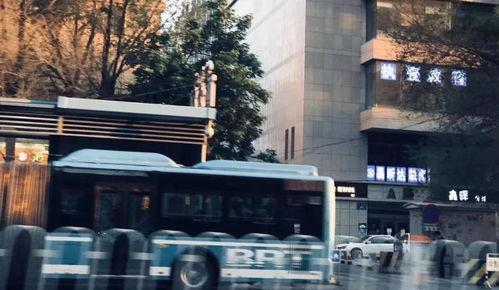 乌市沙区最新爆料,揭秘神秘事件背后的真相 第3张 乌市沙区最新爆料,揭秘神秘事件背后的真相 第3张