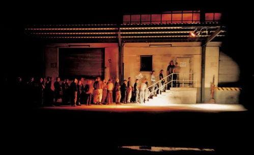 柏林夜总会爆料视频在线,一窥幕后真相与不为人知的秘密 第2张 柏林夜总会爆料视频在线,一窥幕后真相与不为人知的秘密 第2张