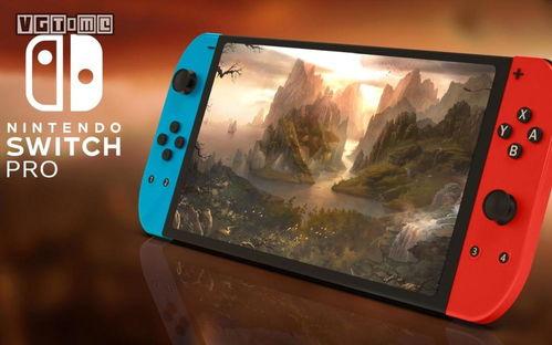 国际章外媒爆料最新消息,揭秘重大国际事件背后真相!” 第3张 国际章外媒爆料最新消息,揭秘重大国际事件背后真相!” 第3张