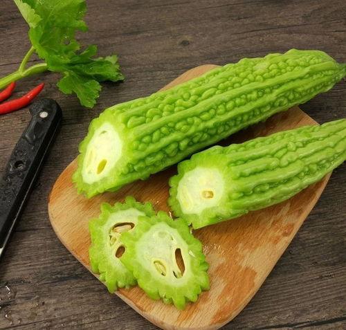 徐州吃瓜网红是谁啊视频,揭秘幕后故事 第1张 徐州吃瓜网红是谁啊视频,揭秘幕后故事 第1张