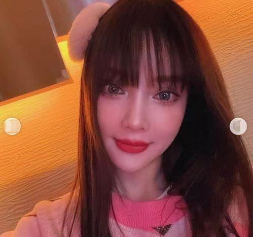 圈内爆料李小璐是哪一期,揭秘圈内爆料背后的真相 第1张 圈内爆料李小璐是哪一期,揭秘圈内爆料背后的真相 第1张