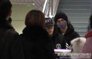 狗仔爆料宝藏男孩视频,宝藏男孩视频引发全网热议 第1张 狗仔爆料宝藏男孩视频,宝藏男孩视频引发全网热议 第1张