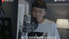 狗仔爆料宝藏男孩视频,宝藏男孩视频引发全网热议 第2张 狗仔爆料宝藏男孩视频,宝藏男孩视频引发全网热议 第2张