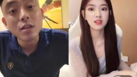 崔尊女友爆料视频大全最新,揭秘娱乐圈背后的惊人真相!” 第1张 崔尊女友爆料视频大全最新,揭秘娱乐圈背后的惊人真相!” 第1张