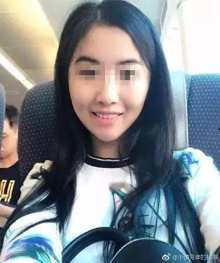 原神萍儿最新爆料,神秘角色背景揭秘，游戏剧情再掀波澜