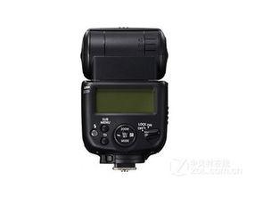 430在线观看 第1张 430在线观看 第1张