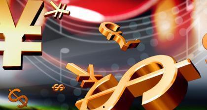 三代风影大招爆料视频在线观看,震撼视觉盛宴,在线观看亮点抢先看 第2张 三代风影大招爆料视频在线观看,震撼视觉盛宴,在线观看亮点抢先看 第2张