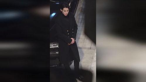 爆料娱乐圈王鹤棣是谁,王鹤棣的崛起之路 第1张 爆料娱乐圈王鹤棣是谁,王鹤棣的崛起之路 第1张