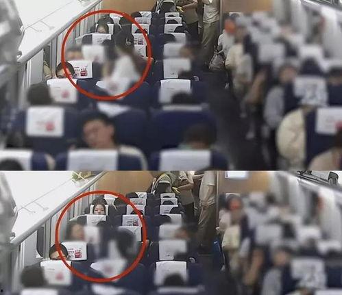 网友爆料高铁超员事件视频 第3张 网友爆料高铁超员事件视频 第3张